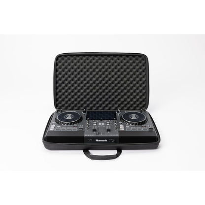 Magma CTRL Case for DDJ-REV7