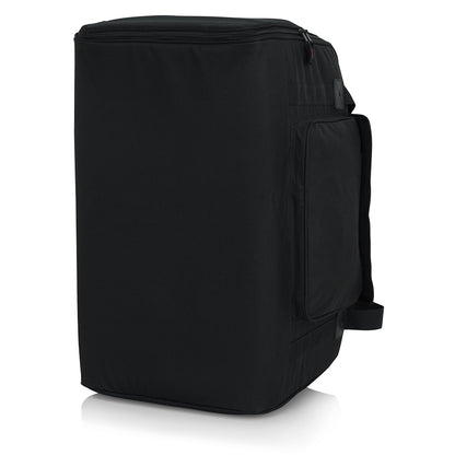 Gator Cases 12" Speaker Tote Bag