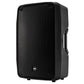 RCF HD15-A Active 1400W 2-way 15" Powered Speaker