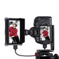 Lilliput T5 5" Touch On-Camera HDMI Monitor