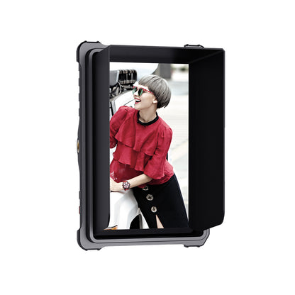 Lilliput T5 5" Touch On-Camera HDMI Monitor