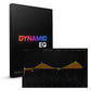 Initial Audio Dynamic Eq (Download)