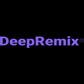 Hit`n`Mix HitRipX: DeepRemix (Download)