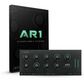 Initial Audio AR1 Reverb (Download)