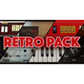 Martinic Retro Pack (Download)