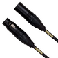Mogami Gold Studio Microphone XLR Cable