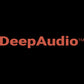 Hit`n`Mix RipX: DeepAudio (Download)