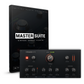 Initial Audio Master Suite (Download)