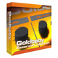 Presonus Goldbaby Essentials (Download)