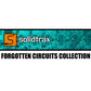 Martinic AX73 Forgotten Circuits Collection (Download)