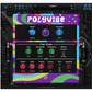 Blue Cat Polyvibe (Download)