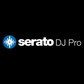 Serato DJ Pro (Download)