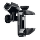 Shure A75M Universal Microphone Mount