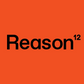 Reason Studios Reason 12 (Download)