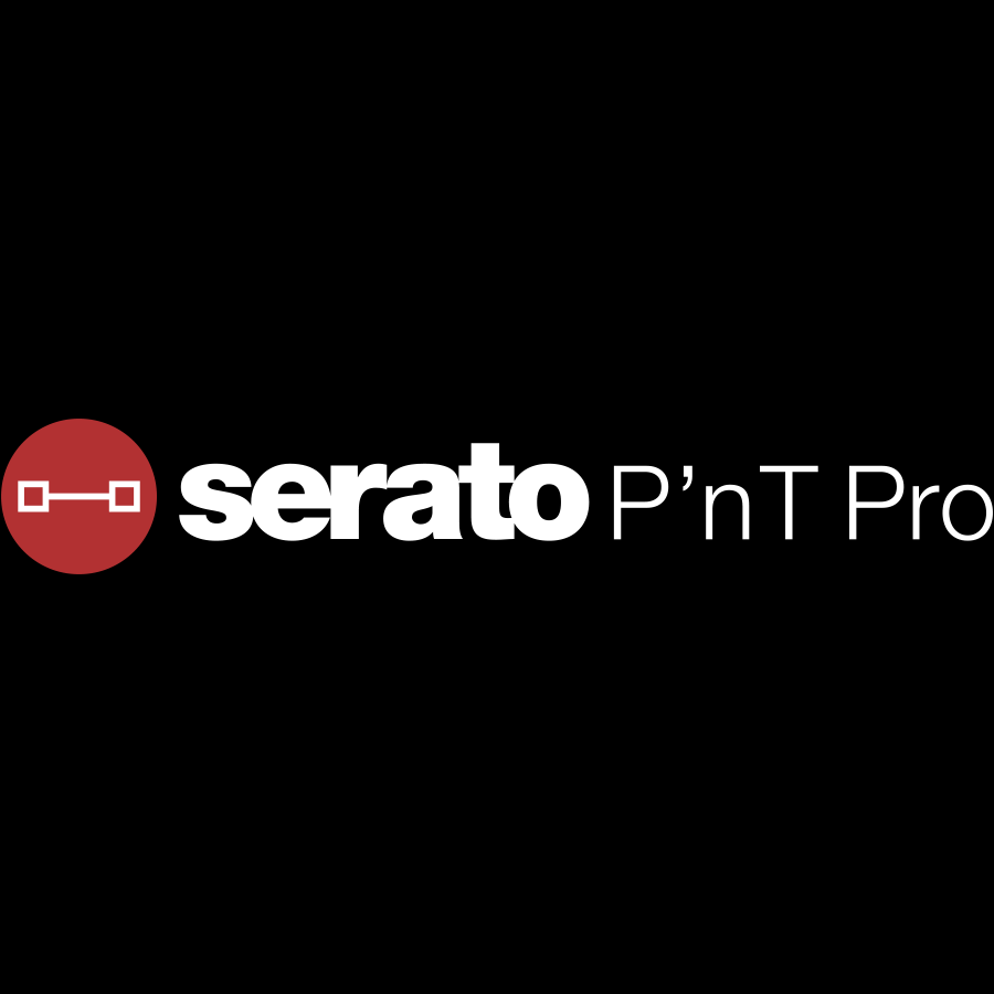 Serato Pitch 'n Time Pro (Download)