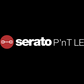 Serato Pitch 'n Time LE (Download)