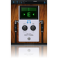 Blue Cat Audio Hot Tuna Tuner Plug-In (Download)