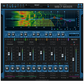 Blue Cat MB-7 Mixer (Download)