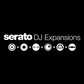 Serato DJ Expansions (Download)