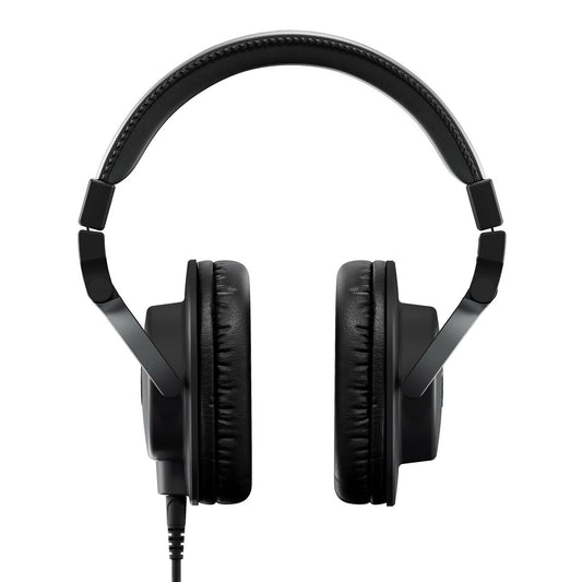 HPH-MT5 Studio Monitor Headphones
