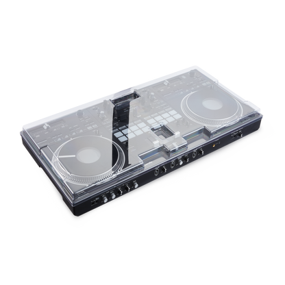 Decksaver Pioneer DJ DDJ-REV7 Cover