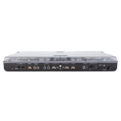 Decksaver Pioneer DJ DDJ-REV7 Cover