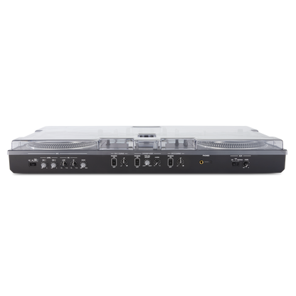 Decksaver Pioneer DJ DDJ-REV7 Cover