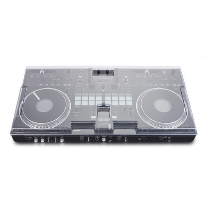 Decksaver Pioneer DJ DDJ-REV7 Cover