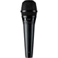 Shure PGA57 Cardioid Dynamic Instrument Microphone with XLR Cable