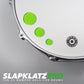 SlapKlatz Pro Drum Dampener Gels