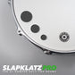 SlapKlatz Pro Drum Dampener Gels