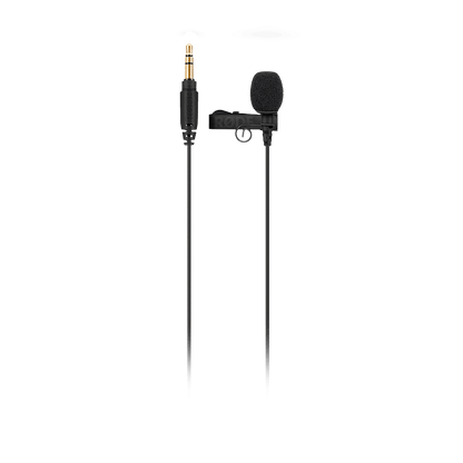 Rode Lavalier Go Professional Lavalier Microphone