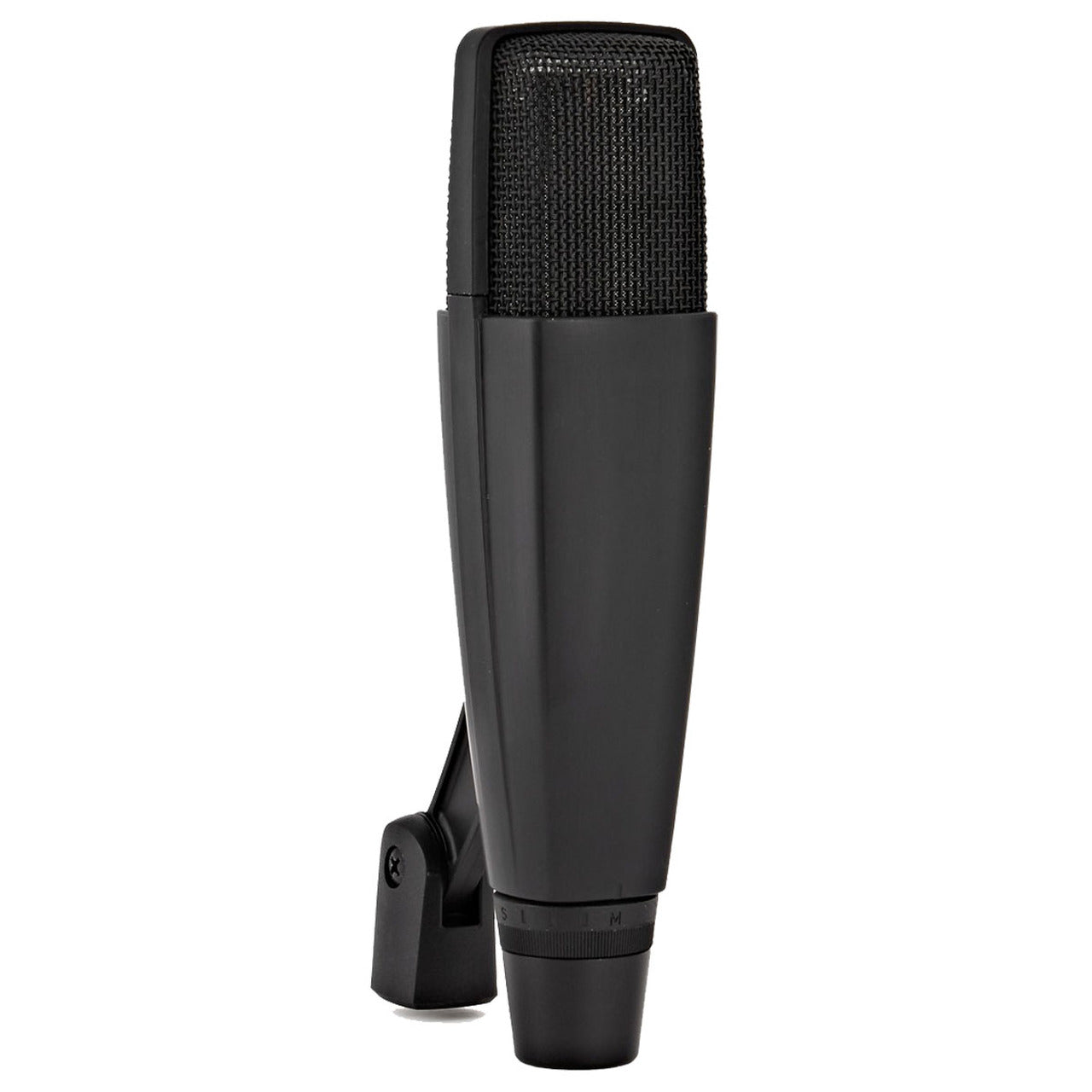 MD 421-II Dynamic Studio Microphone