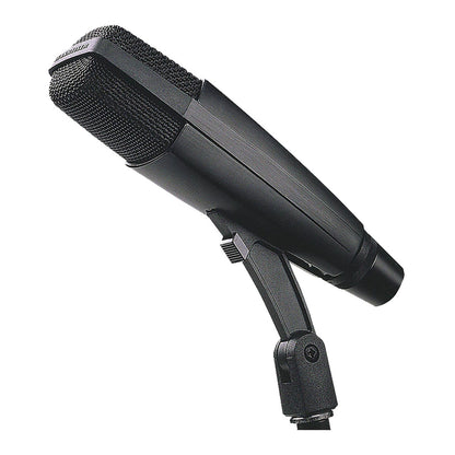 MD 421-II Dynamic Studio Microphone
