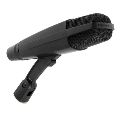 MD 421-II Dynamic Studio Microphone