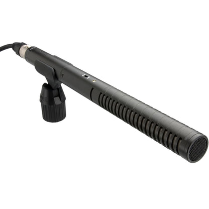 Rode NTG-2 Multi-Powered Microphone