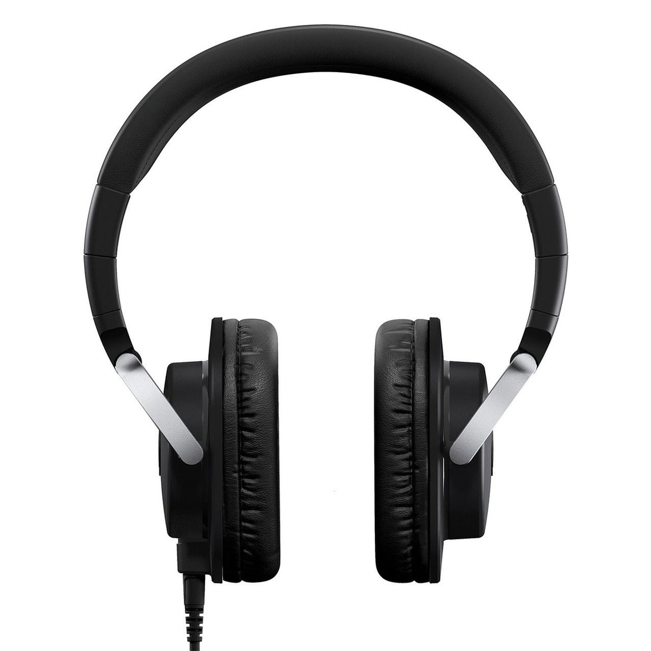 HPH-MT8 Studio Monitor Headphones