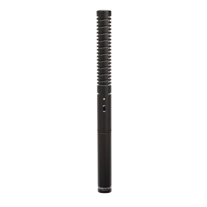 Rode NTG-2 Multi-Powered Microphone