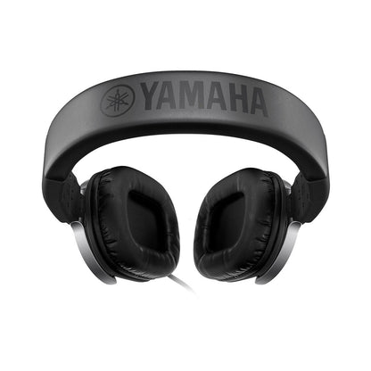 HPH-MT8 Studio Monitor Headphones
