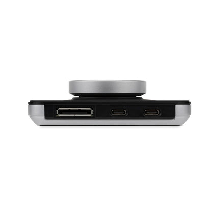 Duet 3 2x4 USB Audio Recording Interface