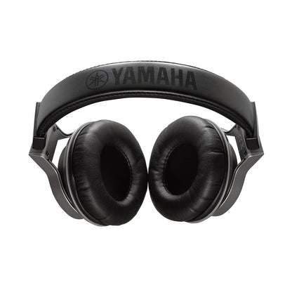 HPH-MT7 Studio Monitor Headphones