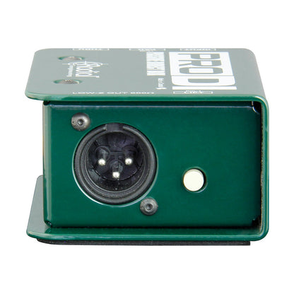 ProDI Passive Direct Box
