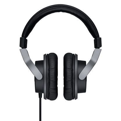 HPH-MT7 Studio Monitor Headphones