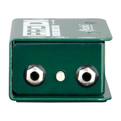 ProDI Passive Direct Box