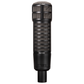 RE320 Cardioid Dynamic Broadcast Microphone