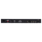 Warm Audio WA73 Single-Channel British Mic Preamplifier