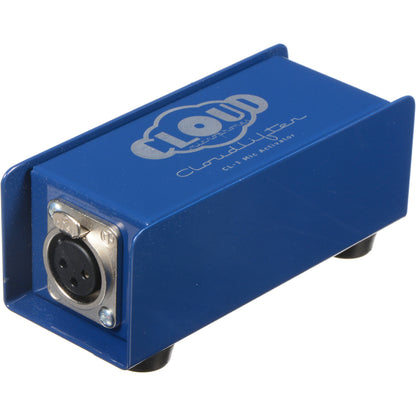 CL-1 - 1-Channel Mic Activator