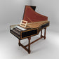 Pianoteq Harpsichord (Download)