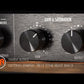Warm Audio TB12 Black "Tone Beast" - Dual-Voice American Mic Pre