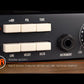 Warm Audio WA273 Dual-Channel British Mic Pre
